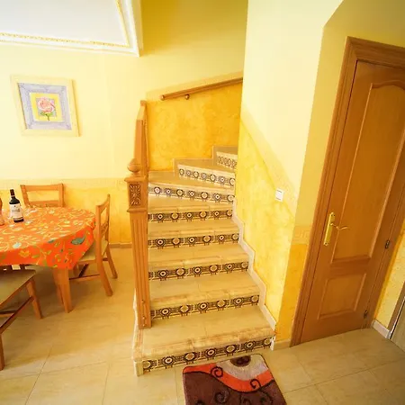 Punta Prima