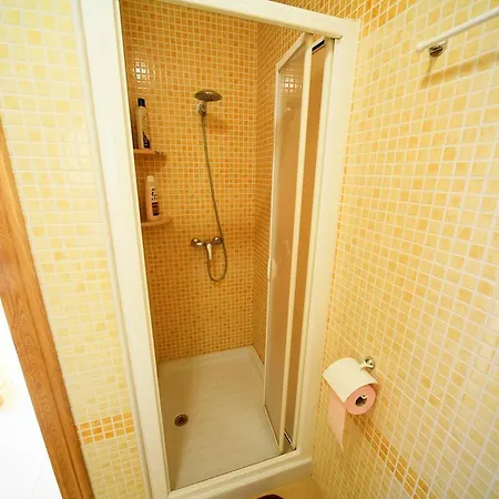 Holiday home Punta Prima