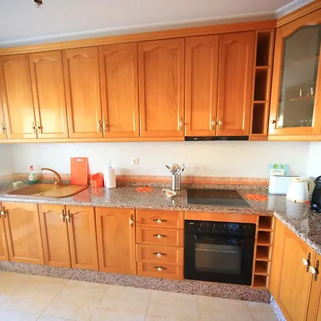 Holiday home Punta Prima